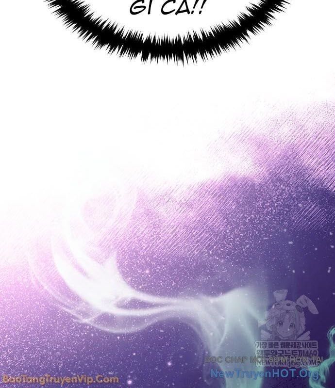 đọc truyện Đường Môn Truyền Kỳ Chương 23 ảnh 128 tại Thiên Thai Truyện