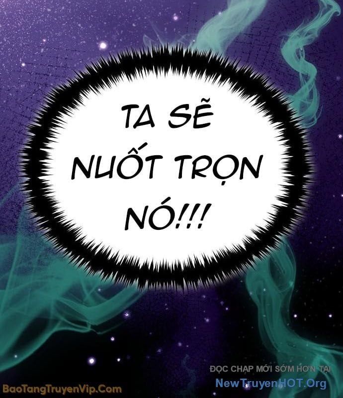 đọc truyện Đường Môn Truyền Kỳ Chương 23 ảnh 129 tại Thiên Thai Truyện