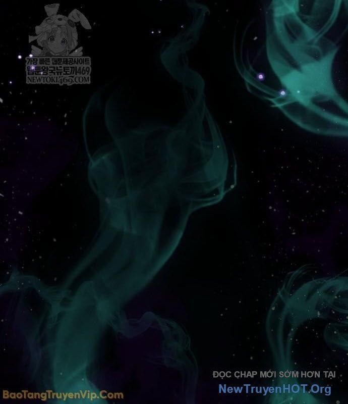 đọc truyện Đường Môn Truyền Kỳ Chương 23 ảnh 130 tại Thiên Thai Truyện