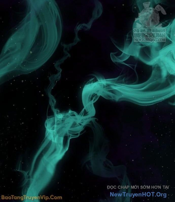 đọc truyện Đường Môn Truyền Kỳ Chương 23 ảnh 131 tại Thiên Thai Truyện