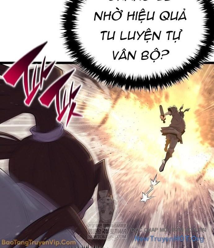 đọc truyện Đường Môn Truyền Kỳ Chương 23 ảnh 15 tại Thiên Thai Truyện