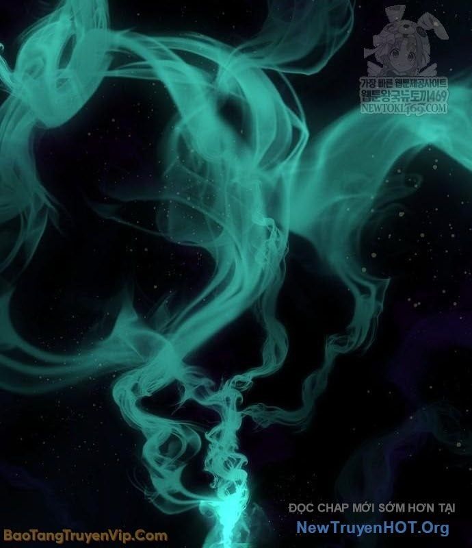 đọc truyện Đường Môn Truyền Kỳ Chương 23 ảnh 132 tại Thiên Thai Truyện