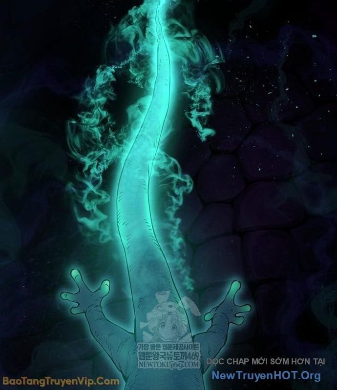 đọc truyện Đường Môn Truyền Kỳ Chương 23 ảnh 133 tại Thiên Thai Truyện