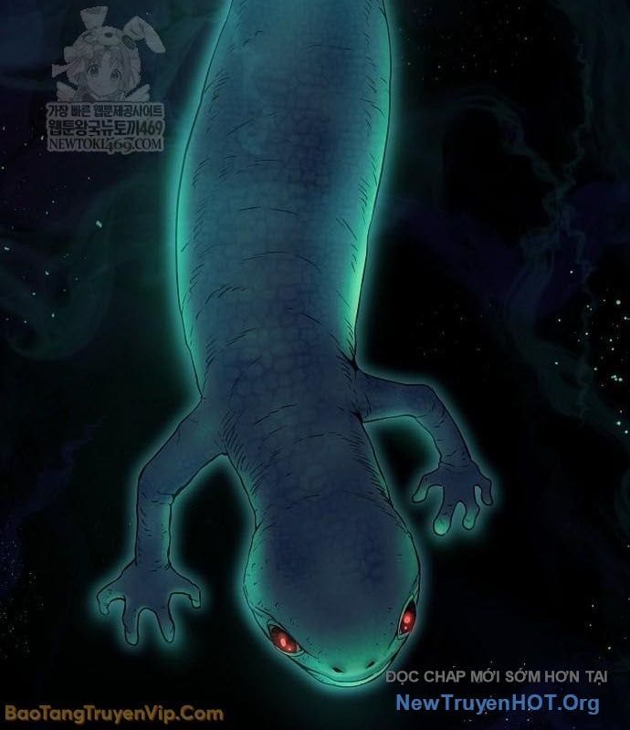 đọc truyện Đường Môn Truyền Kỳ Chương 23 ảnh 134 tại Thiên Thai Truyện