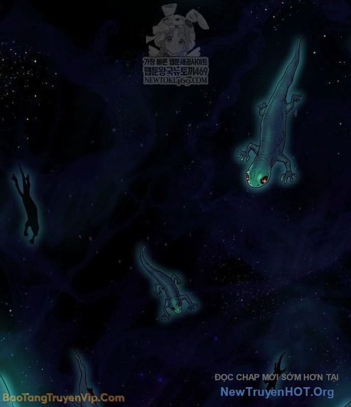 đọc truyện Đường Môn Truyền Kỳ Chương 23 ảnh 135 tại Thiên Thai Truyện