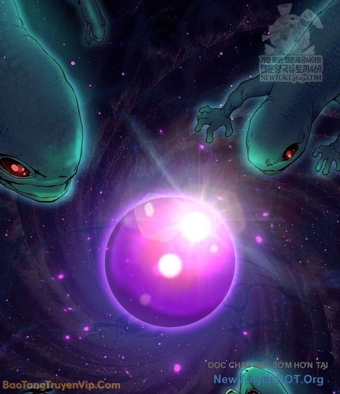 đọc truyện Đường Môn Truyền Kỳ Chương 23 ảnh 136 tại Thiên Thai Truyện