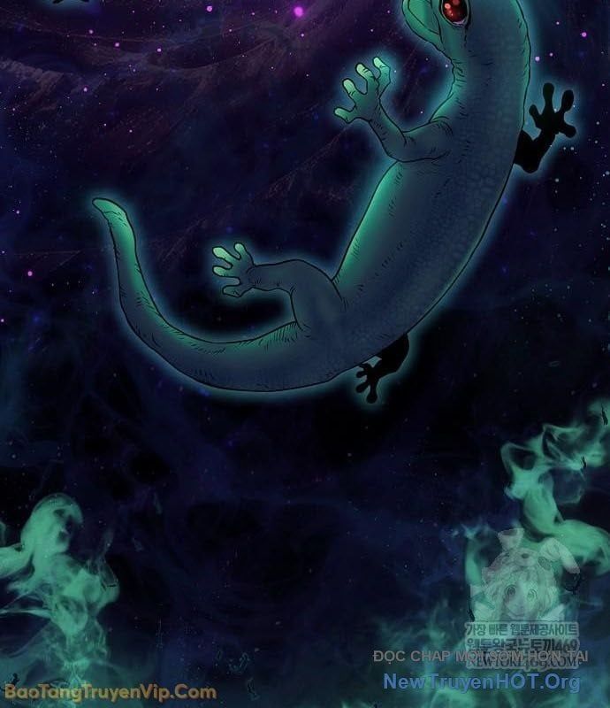 đọc truyện Đường Môn Truyền Kỳ Chương 23 ảnh 137 tại Thiên Thai Truyện