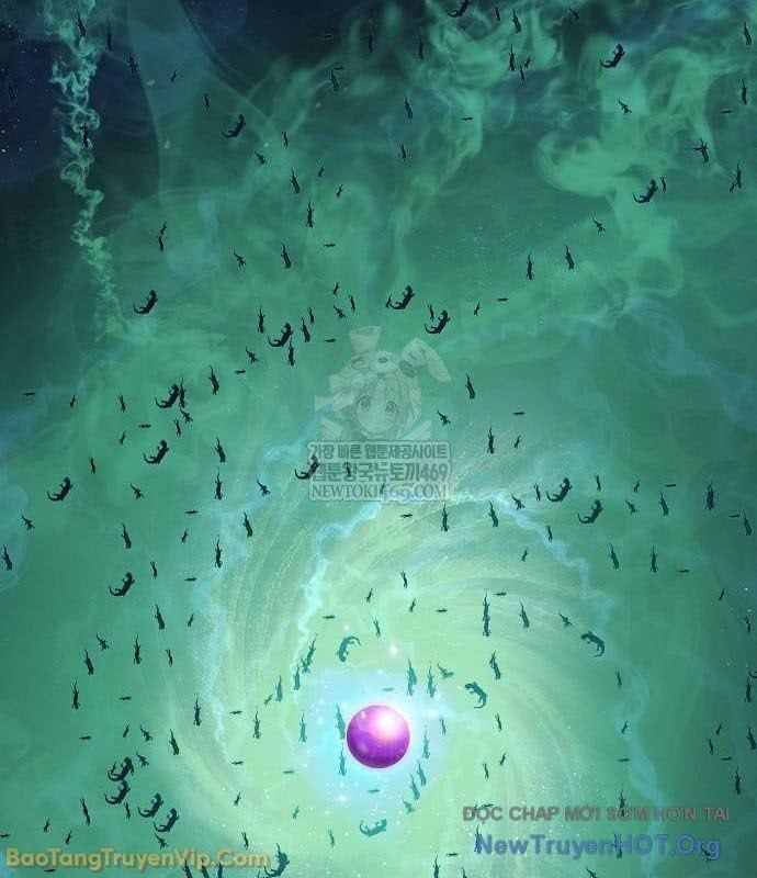 đọc truyện Đường Môn Truyền Kỳ Chương 23 ảnh 138 tại Thiên Thai Truyện