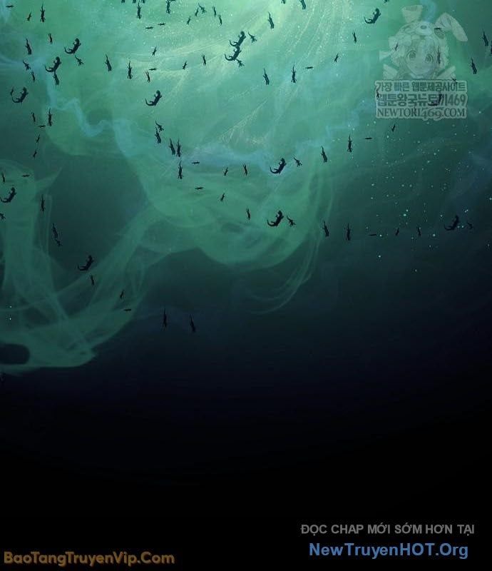 đọc truyện Đường Môn Truyền Kỳ Chương 23 ảnh 139 tại Thiên Thai Truyện