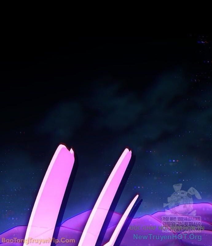 đọc truyện Đường Môn Truyền Kỳ Chương 23 ảnh 140 tại Thiên Thai Truyện