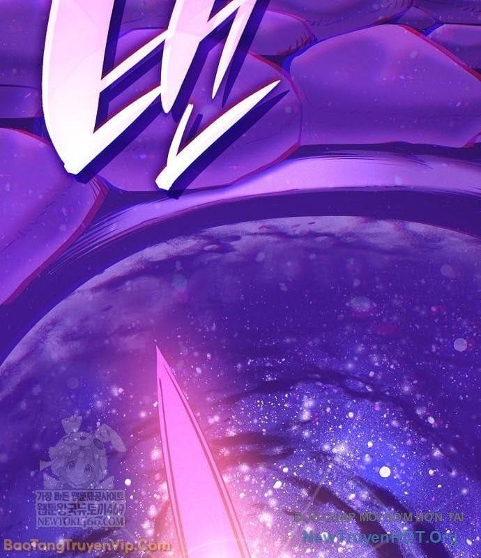 đọc truyện Đường Môn Truyền Kỳ Chương 23 ảnh 141 tại Thiên Thai Truyện