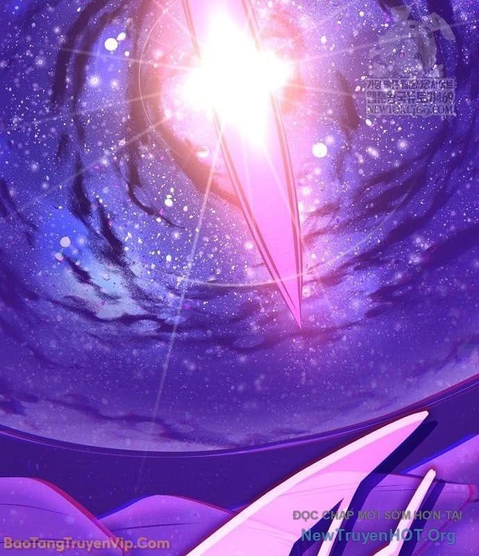 đọc truyện Đường Môn Truyền Kỳ Chương 23 ảnh 142 tại Thiên Thai Truyện