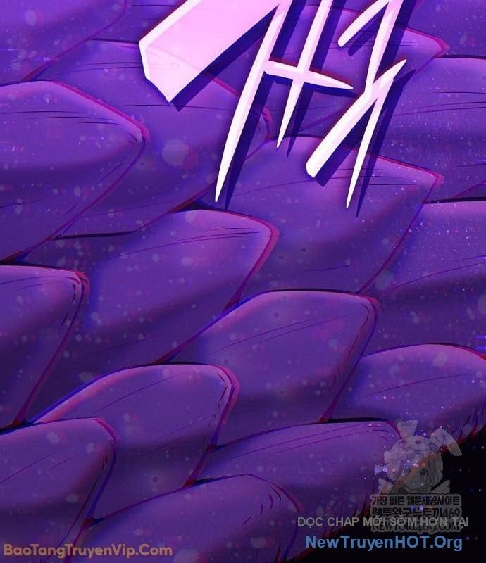 đọc truyện Đường Môn Truyền Kỳ Chương 23 ảnh 143 tại Thiên Thai Truyện