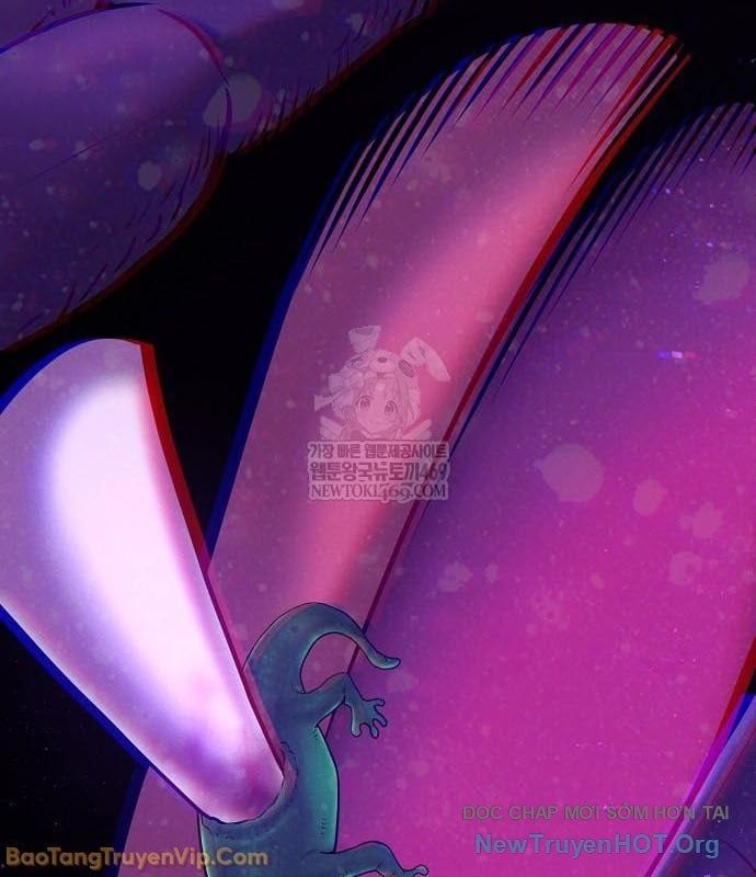 đọc truyện Đường Môn Truyền Kỳ Chương 23 ảnh 144 tại Thiên Thai Truyện