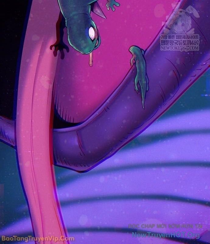 đọc truyện Đường Môn Truyền Kỳ Chương 23 ảnh 145 tại Thiên Thai Truyện