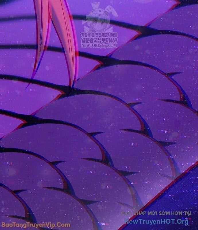 đọc truyện Đường Môn Truyền Kỳ Chương 23 ảnh 146 tại Thiên Thai Truyện