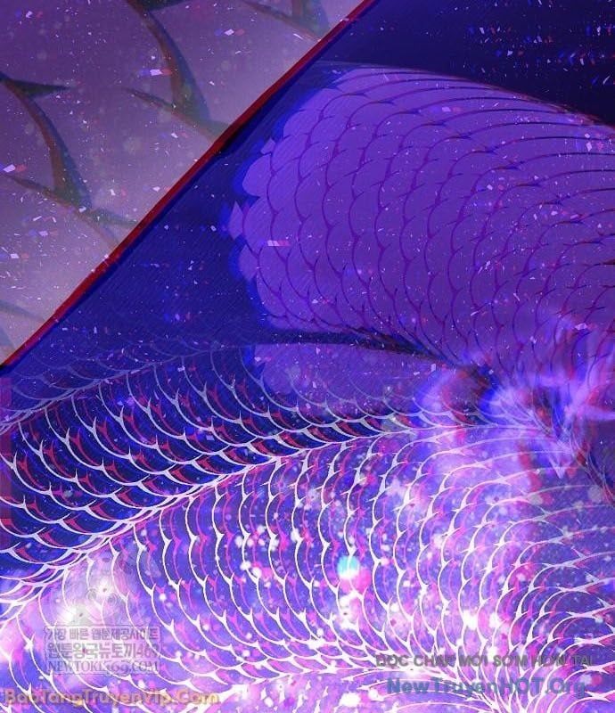 đọc truyện Đường Môn Truyền Kỳ Chương 23 ảnh 147 tại Thiên Thai Truyện