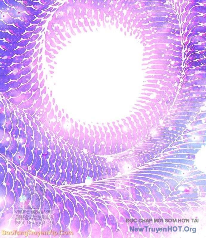 đọc truyện Đường Môn Truyền Kỳ Chương 23 ảnh 148 tại Thiên Thai Truyện