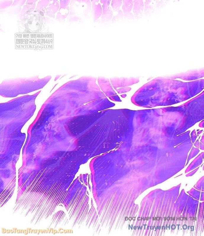 đọc truyện Đường Môn Truyền Kỳ Chương 23 ảnh 149 tại Thiên Thai Truyện