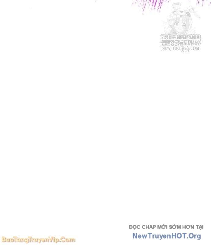 đọc truyện Đường Môn Truyền Kỳ Chương 23 ảnh 150 tại Thiên Thai Truyện