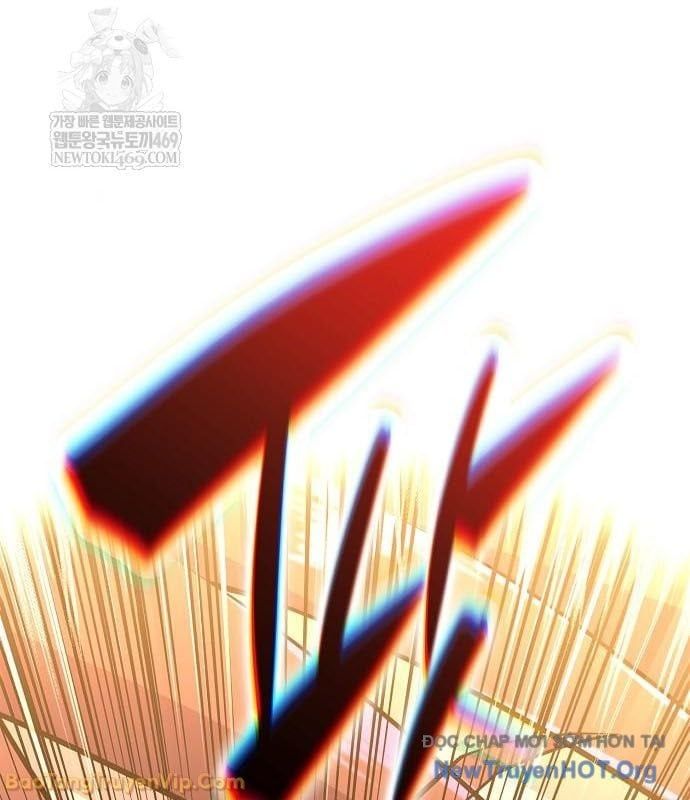 đọc truyện Đường Môn Truyền Kỳ Chương 23 ảnh 151 tại Thiên Thai Truyện