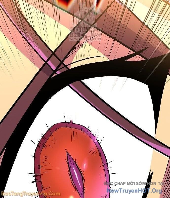 đọc truyện Đường Môn Truyền Kỳ Chương 23 ảnh 152 tại Thiên Thai Truyện