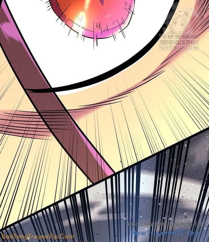 đọc truyện Đường Môn Truyền Kỳ Chương 23 ảnh 153 tại Thiên Thai Truyện