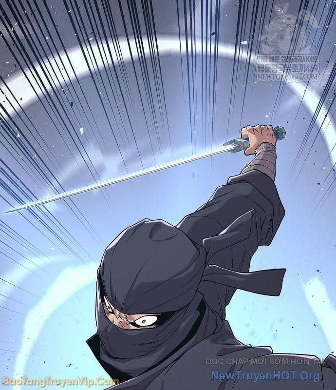 đọc truyện Đường Môn Truyền Kỳ Chương 23 ảnh 154 tại Thiên Thai Truyện