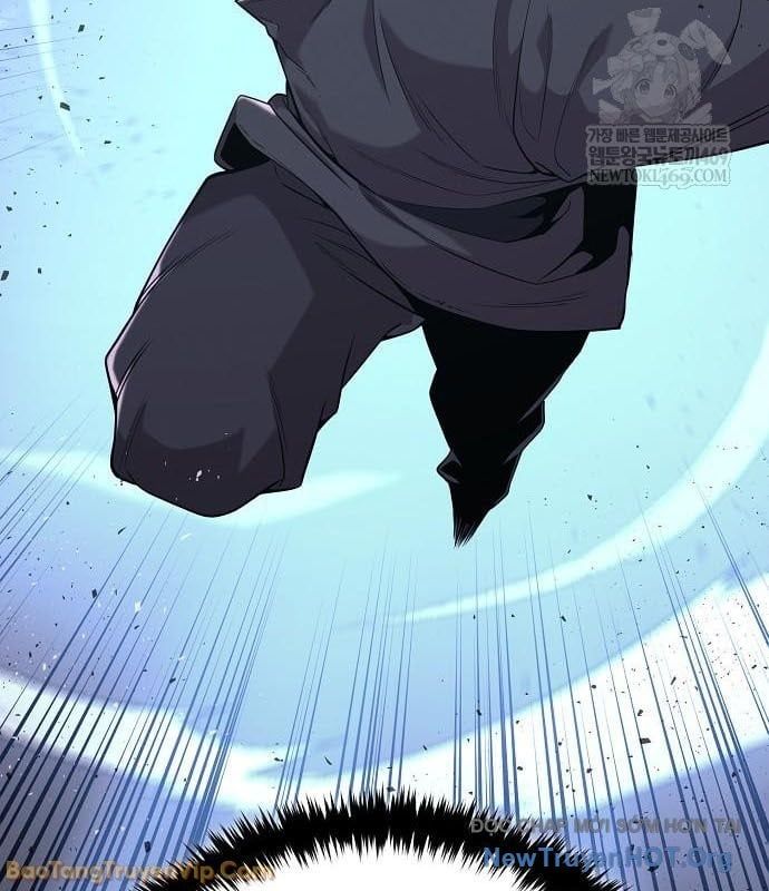 đọc truyện Đường Môn Truyền Kỳ Chương 23 ảnh 155 tại Thiên Thai Truyện