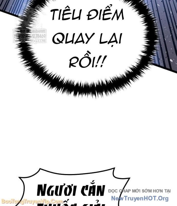 đọc truyện Đường Môn Truyền Kỳ Chương 23 ảnh 156 tại Thiên Thai Truyện