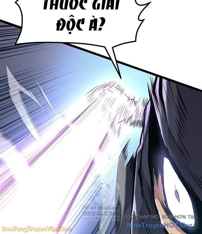 đọc truyện Đường Môn Truyền Kỳ Chương 23 ảnh 157 tại Thiên Thai Truyện