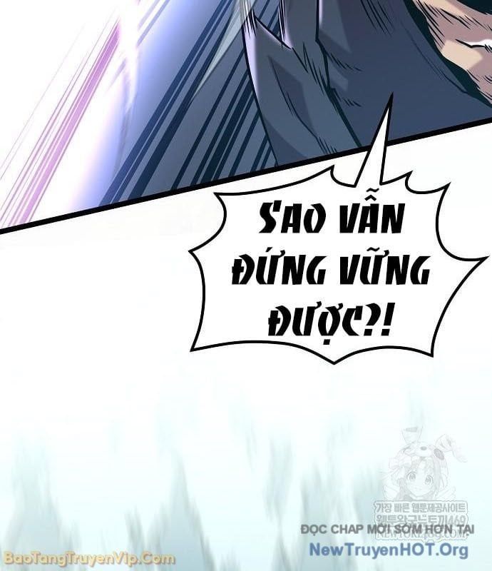 đọc truyện Đường Môn Truyền Kỳ Chương 23 ảnh 158 tại Thiên Thai Truyện