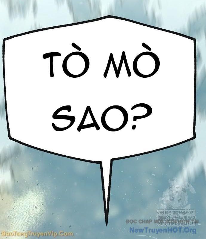 đọc truyện Đường Môn Truyền Kỳ Chương 23 ảnh 159 tại Thiên Thai Truyện