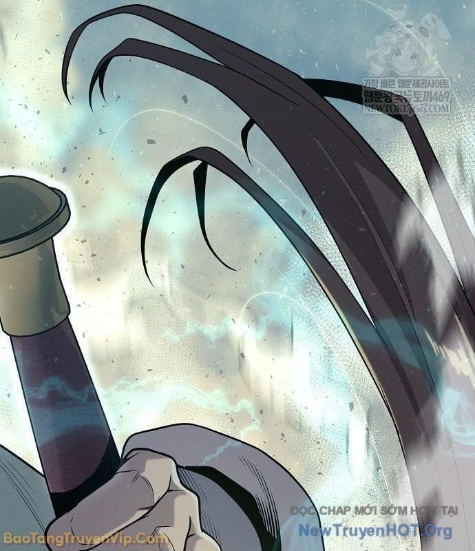 đọc truyện Đường Môn Truyền Kỳ Chương 23 ảnh 160 tại Thiên Thai Truyện