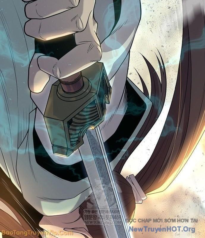 đọc truyện Đường Môn Truyền Kỳ Chương 23 ảnh 161 tại Thiên Thai Truyện