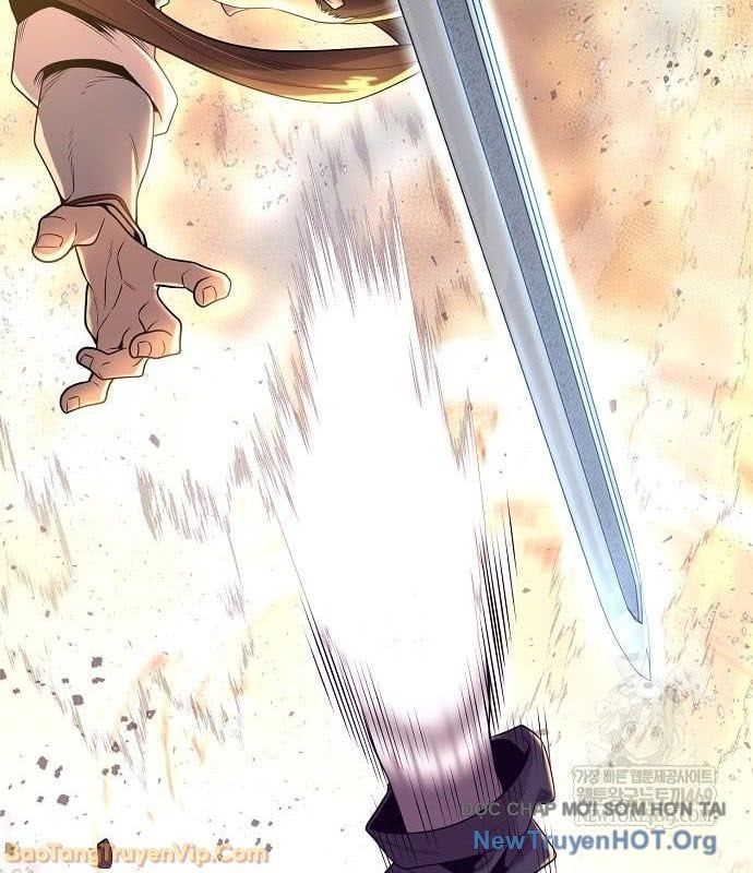 đọc truyện Đường Môn Truyền Kỳ Chương 23 ảnh 162 tại Thiên Thai Truyện