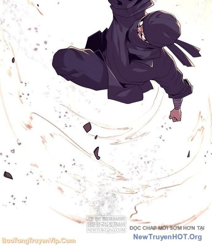 đọc truyện Đường Môn Truyền Kỳ Chương 23 ảnh 163 tại Thiên Thai Truyện