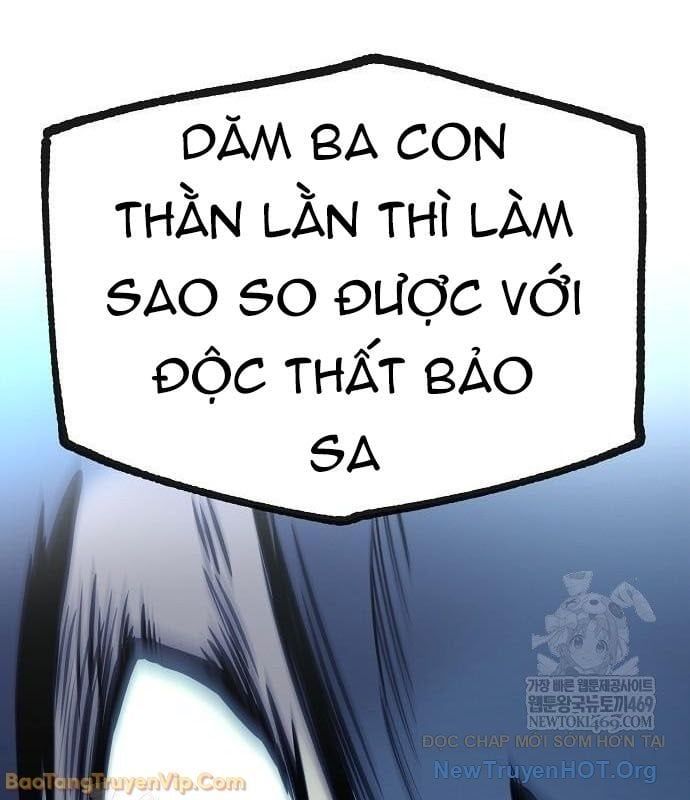 đọc truyện Đường Môn Truyền Kỳ Chương 23 ảnh 165 tại Thiên Thai Truyện