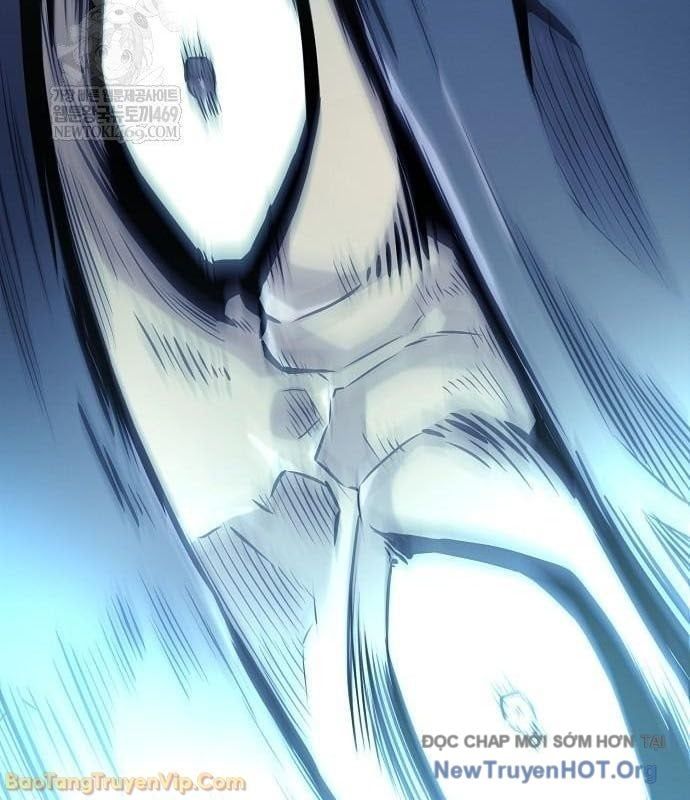 đọc truyện Đường Môn Truyền Kỳ Chương 23 ảnh 166 tại Thiên Thai Truyện