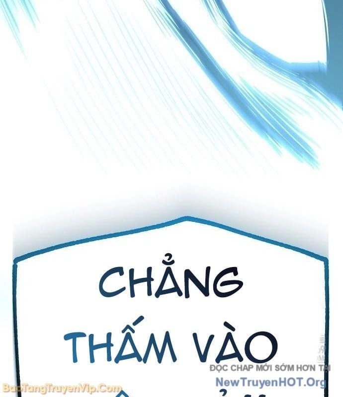 đọc truyện Đường Môn Truyền Kỳ Chương 23 ảnh 167 tại Thiên Thai Truyện