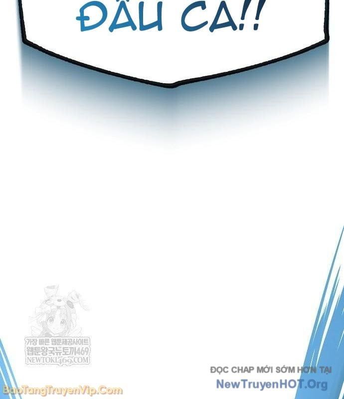 đọc truyện Đường Môn Truyền Kỳ Chương 23 ảnh 168 tại Thiên Thai Truyện