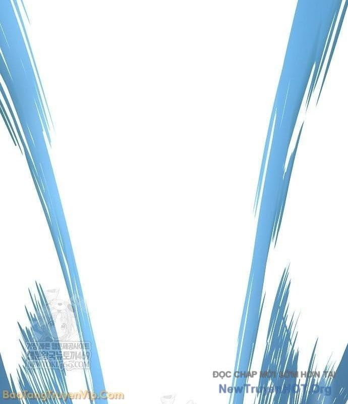 đọc truyện Đường Môn Truyền Kỳ Chương 23 ảnh 169 tại Thiên Thai Truyện