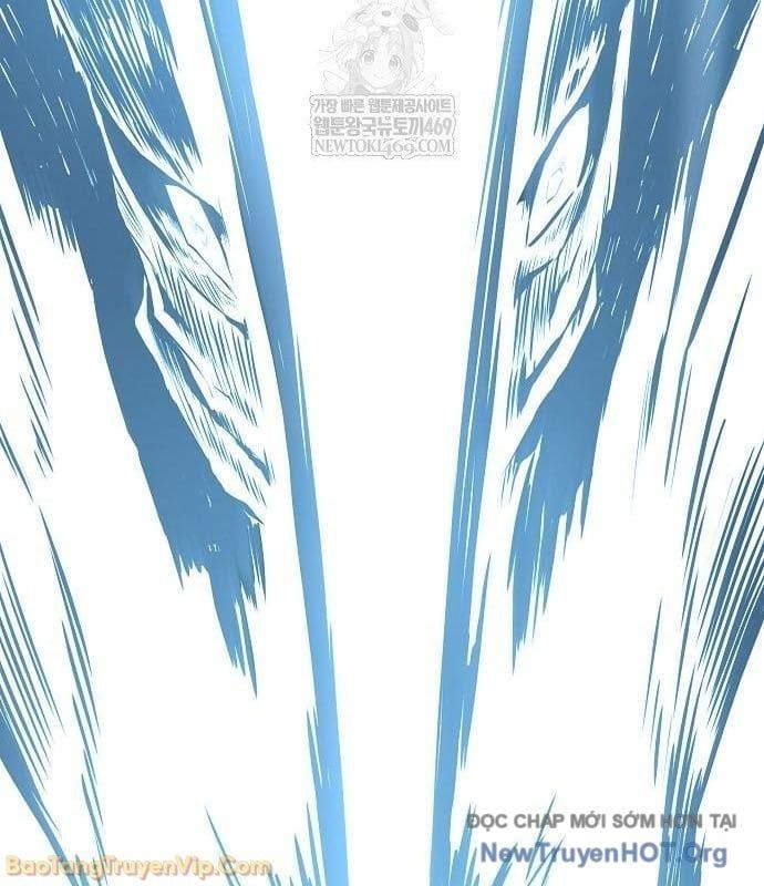 đọc truyện Đường Môn Truyền Kỳ Chương 23 ảnh 170 tại Thiên Thai Truyện