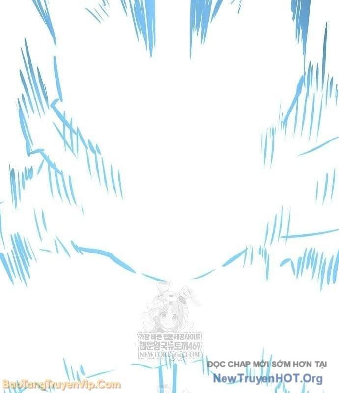 đọc truyện Đường Môn Truyền Kỳ Chương 23 ảnh 171 tại Thiên Thai Truyện