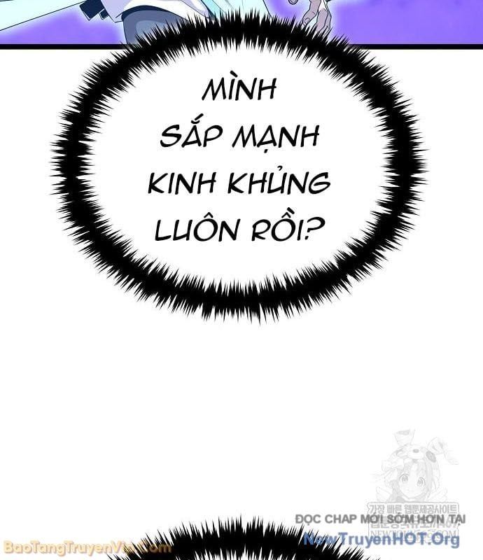 đọc truyện Đường Môn Truyền Kỳ Chương 23 ảnh 19 tại Thiên Thai Truyện