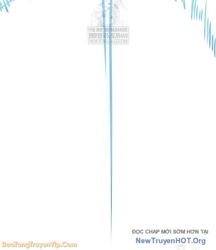 đọc truyện Đường Môn Truyền Kỳ Chương 23 ảnh 172 tại Thiên Thai Truyện
