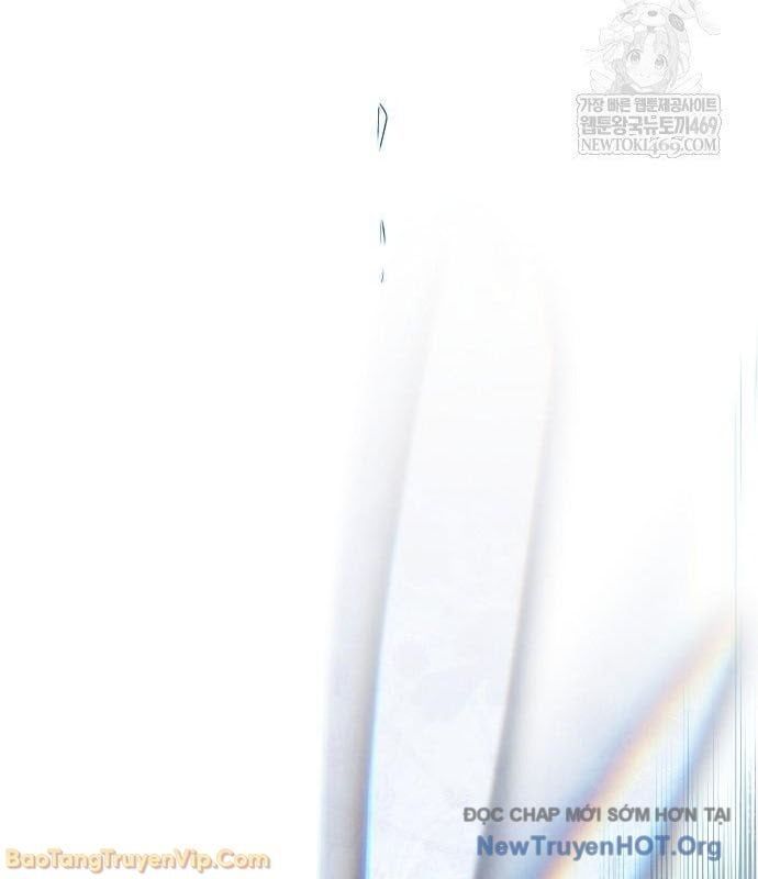 đọc truyện Đường Môn Truyền Kỳ Chương 23 ảnh 173 tại Thiên Thai Truyện