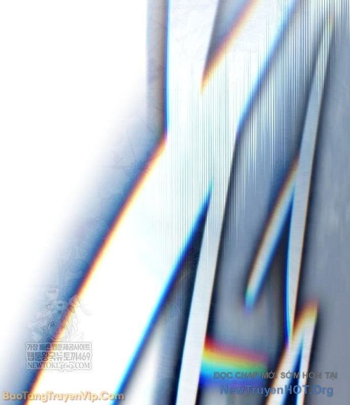 đọc truyện Đường Môn Truyền Kỳ Chương 23 ảnh 174 tại Thiên Thai Truyện