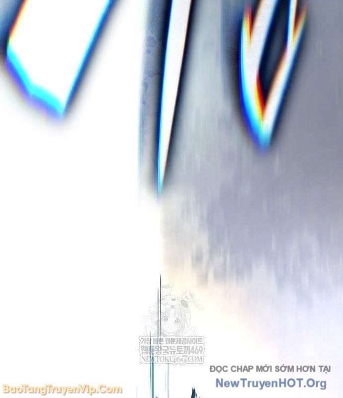 đọc truyện Đường Môn Truyền Kỳ Chương 23 ảnh 175 tại Thiên Thai Truyện