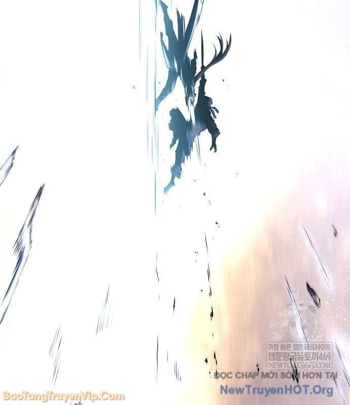 đọc truyện Đường Môn Truyền Kỳ Chương 23 ảnh 176 tại Thiên Thai Truyện